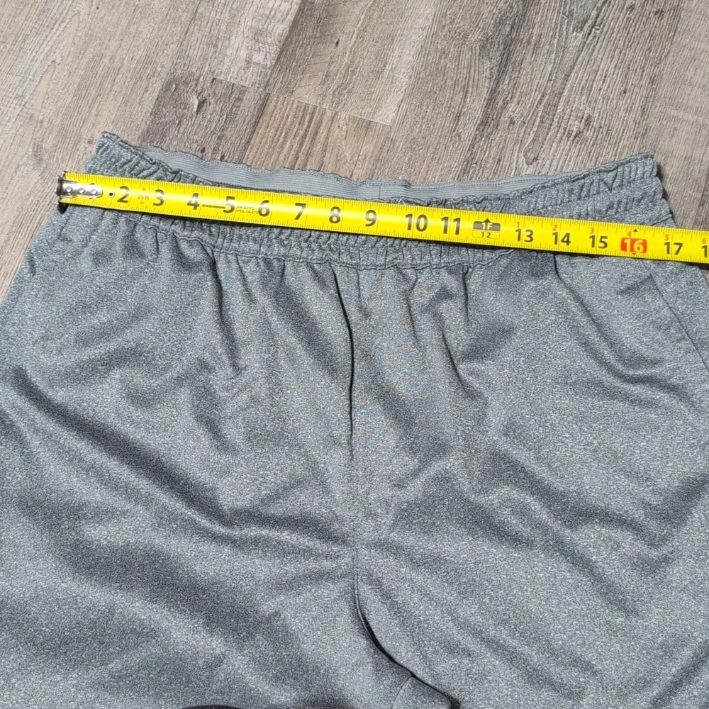 Nike Men's Dri Fit Athletic Pants